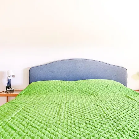 Liberty Sul Golfo 3*