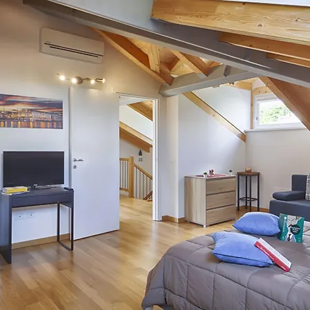 Liberty Sul Golfo 3*