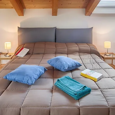 Liberty Sul Golfo 3*