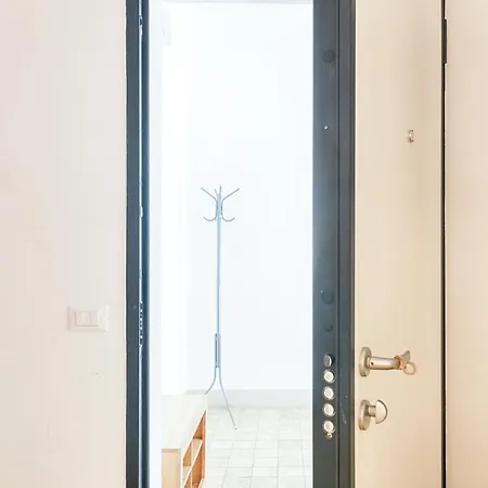 Liberty Sul Golfo 3*