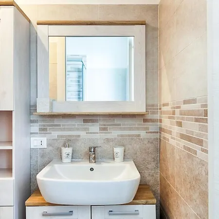 Liberty Sul Golfo 3*