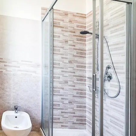 Liberty Sul Golfo 3* Trieste