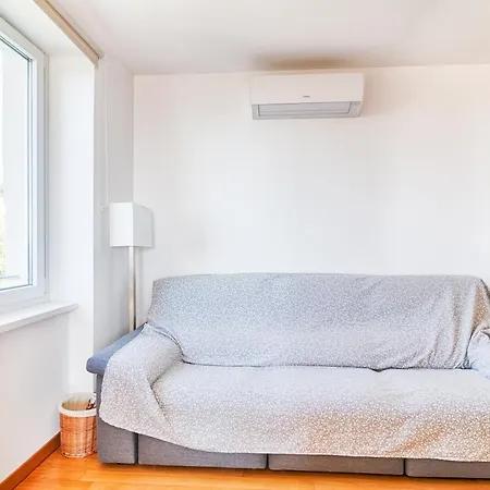 Liberty Sul Golfo Гостевой дом 3*