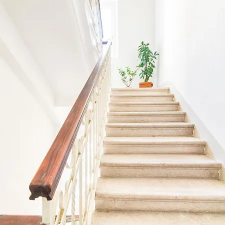 Liberty Sul Golfo 3*