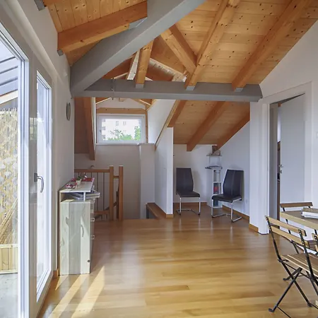 Liberty Sul Golfo 3*