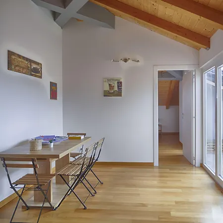 Liberty Sul Golfo 3*