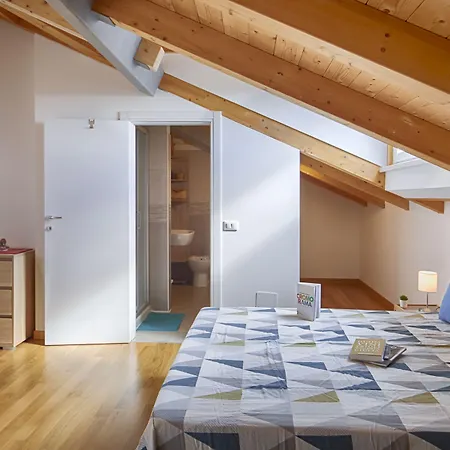 Liberty Sul Golfo Trieste