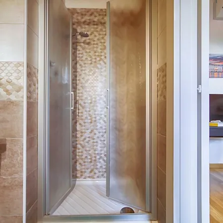 Liberty Sul Golfo Гостевой дом 3*