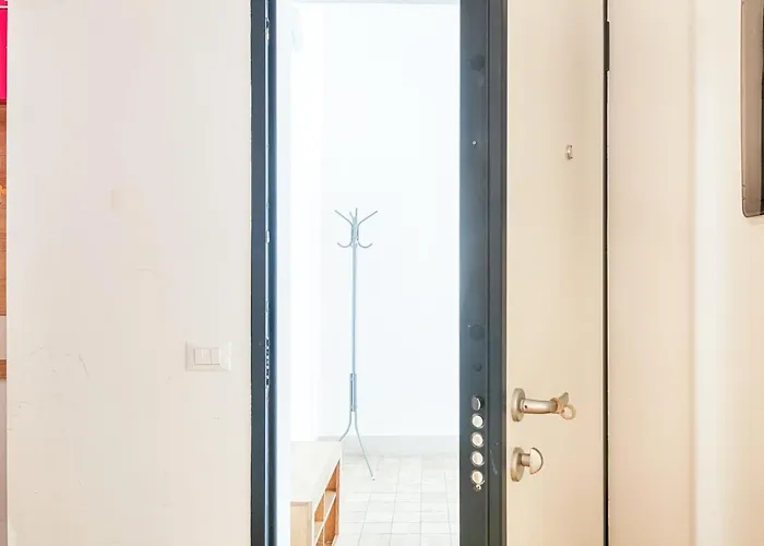 Liberty Sul Golfo 3*