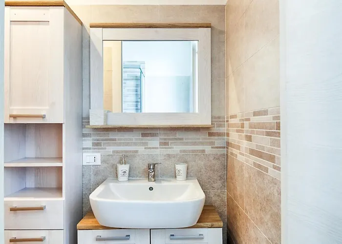 Liberty Sul Golfo 3*