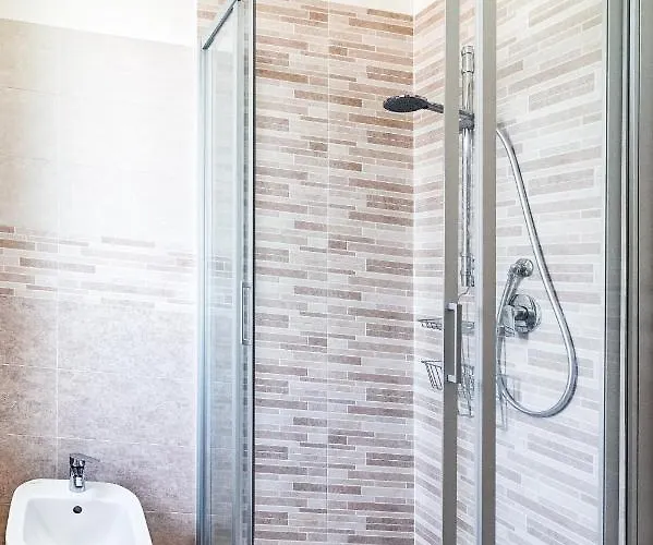 Liberty Sul Golfo 3* Trieszt