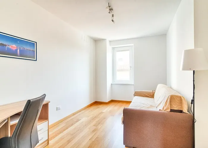 Liberty Sul Golfo 3*