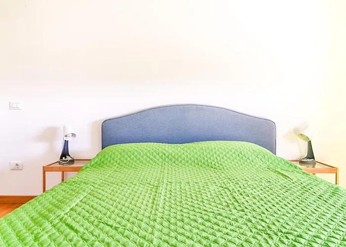 Liberty Sul Golfo 3*