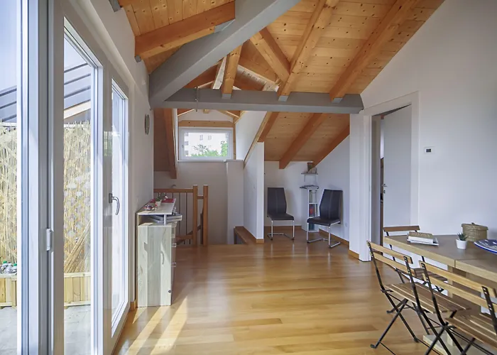 Liberty Sul Golfo 3*