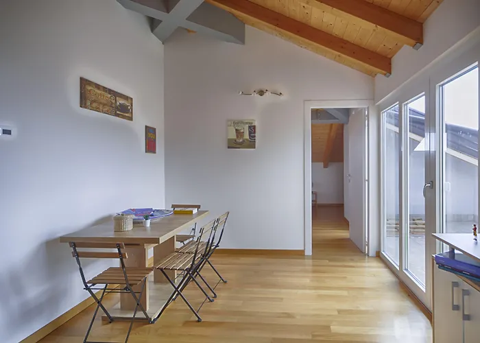 Liberty Sul Golfo 3*