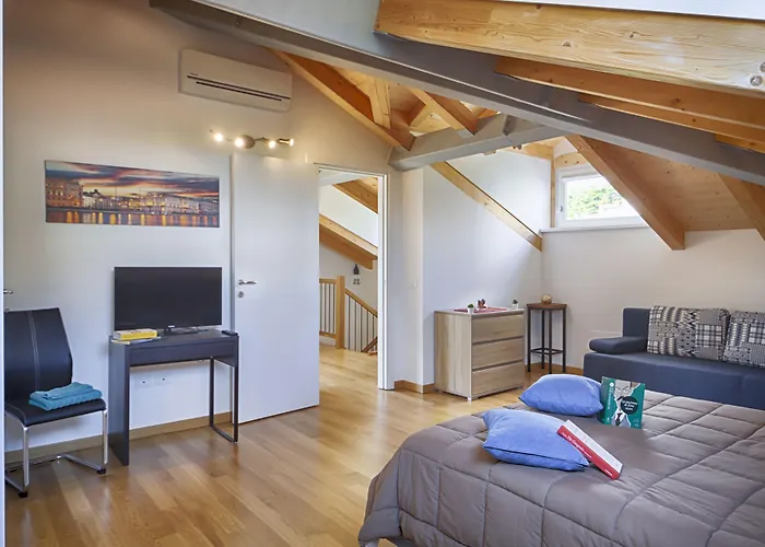 Liberty Sul Golfo 3*