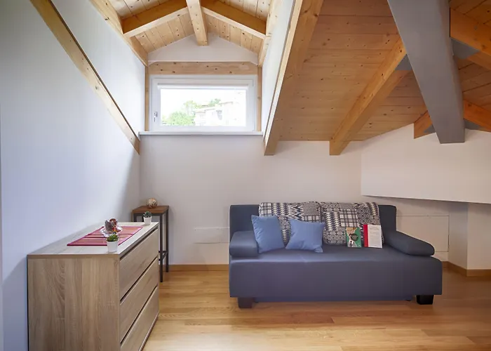 Liberty Sul Golfo 3*