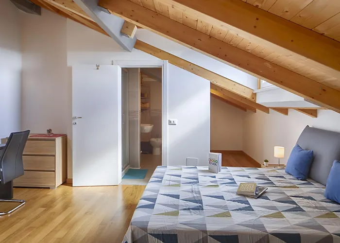 Liberty Sul Golfo Triest