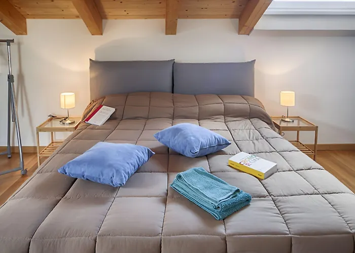 Liberty Sul Golfo Triest