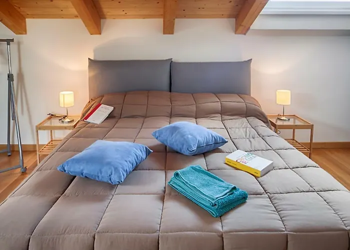 Liberty Sul Golfo 3*